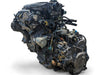 2005-2006 Honda Odyssey EXL Touring 3.0L V6 VCM Engine JDM J30A Free Shipping