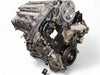 2009-2010 Acura RL Type SH 3.7L V6 Engine JDM J37A 1001069 Ships Free
