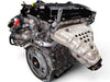 Mitsubishi Outlander 2011 2012 2013 2.4L 4Cyl Engine JDM 4B12 Motor