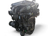 07-12 MazdaSpeed3 2.3L 4CYL DISI Turbo Engine L3VDT JDM L3 20299085 Ships Free