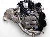 2009-2013 Subaru Forester XT 2.0L 4CAM Dual AVCS Engine JDM EJ20X FREE SHIPPING