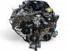 2006 Lexus GS300 3.0L V6 RWD Engine JDM 3GR 0008205 Free Shipping