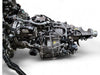2020-2022 Subaru Outback SW 2.5L Transmission FB25 S581950 Free Shipping