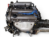 Mazda Miata 1990 1991 1992 1993 1.6L 4CYL Engine Motor JDM B6 5966