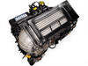 Mini Cooper 2002-2008 1.6L Supercharged Engine Automatic Transmission W11 1539