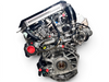 MazdaSpeed3 2007-2009 2.3L 4CYL 1st Gen Turbo Engine L3VDT Motor JDM L3 4143JT