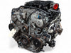 2009-2012 Infiniti FX35 3.5L V6 RWD Engine JDM VQ35HR 683756C Ships Free