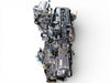 Honda CRV 1997 1998 1999 2000 2001 2.0L 4CYL Engine JDM B20B Motor 9370