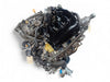 2006 Lexus GS300 3.0L V6 RWD Engine JDM 3GR 0006428 Ships Free