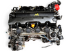 Honda Civic 2006 2007 2008 2009 2010 2011 1.8L VTEC 4CYL Engine JDM R18A 0258K