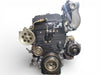 Honda CRV 1997 1998 1999 2000 2001 2.0L 4CYL Engine JDM B20B Motor 9370