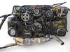 06–07 Subaru Legacy 2.0L Turbo Engine 6SPD Trans JDM EJ20Y C879090 Ships Free