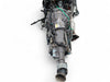 2006-2008 Mazda RX8 1.3L Paddle Shift Auto 6SPD Transmission JDM 13B Ships Free