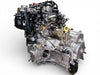 Honda Civic 2001 2002 2003 2004 2005 1.7L 4CYL VTEC Engine JDM D17A 8957 Motor