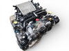 Subaru Impreza WRX 2008-2014 2.0L 4CYL Turbo AVCS Engine Motor JDM EJ20Y 5210