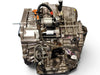 Toyota Rav4 2006-2008 2.4L 4WD 4x4 Automatic Transmission JDM 2AZ 2AZFE 7510