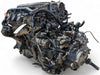 2009-2010 Acura RL Type SH 3.7L V6 Engine JDM J37A Free Shipping