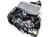 Subaru WRX 2022-2023 2.4L 4CYL Turbo Engine JDM FA24 6388