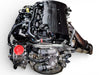 Mitsubishi Lancer 2009 2010 2.4L 4Cyl Engine JDM 4B12 Motor 0864