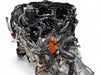 2012-2013 Infiniti M35H 3.5L V6 Hybrid RWD Engine JDM VQ35 516262D Ships Free