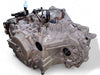 05-06 Mitsubishi Outlander 2.4L Auto AWD Transmission 4G69 KX8558 Ships Free