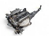 2001-2005 Mazda Miata MX-5 1.8L 4CYL Engine 6SPD Trans JDM BP 431747 Ships Free