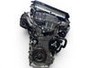 Mazda CX7 2007-2012 2.3L 4CYL 1st Gen Turbo Engine L3VDT Motor JDM L3 5657JT
