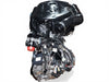 Mini Cooper S F56 2015-2018 2.0L Turbo Engine Transmission B48A20A B48A H472