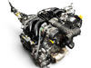 Subaru BRZ 2013 2014 2015 2016 2.0L 4CYL Engine 6SPD Transmission JDM FA20 9056