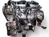 Mitsubishi Lancer Ralliart 11-15 2.0L Turbo Engine JDM 4B11 LH9309 *Ships Free*