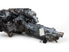 Subaru Impreza WRX 00-02 Turbo 5SPD Transmission JDM EJ205 B061352 Ships Free