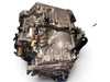 Honda CRV 2005 2006 2.4L 4CYL 2WD 5SPD Automatic Transmission JDM K24A 9142