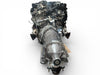 2009-2010 Nissan 370Z 3.7L V6 VVEL RWD Engine JDM VQ37 170904A Free Shipping