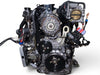 Mazda RX8 2004-2008 1.3L Engine Manual 6SPD Transmission JDM 13B 1099