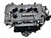 Toyota Prius 2012 1.8L Hybrid VVTI 4CYL Engine Free Shipping JDM 2ZR 2ZRFXE