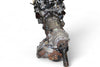 2003-2004 KIA Sorento 3.5L V6 Auto 4X4 Transmission 03LR721065 Free Shipping