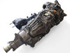 Subaru Forester 2014-2016 2.5L Automatic CVT JDM Transmission w/ Diff JDM FB25