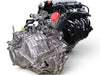 Acura ILX 2013 2014 2015 2.0L 4CYL Engine R20A Motor JDM R20A 1022
