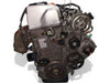 Acura TSX 2006 2007 2008 2.4L 4CYL High Compression RBB-3 Engine Motor JDM K24A