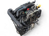 10-11 Subaru Legacy 2.5GT 2.5L 4CYL Turbo Engine JDM EJ255 Ships Free