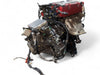 Honda Civic Type R 02-05 2.0L 4CYL Engine Trans ECU JDM K20A 5000123 Ships Free