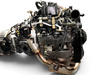 Subaru Impreza WRX 2002-2005 2.0L 4CYL AVCS Turbo Engine JDM EJ205 Motor 3724
