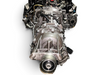 Subaru Legacy Sdn 2010 2.5L 4CYL Automatic CVT Transmission JDM EJ253 7997