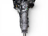 Subaru Impreza WRX STI 2008-2014 2.5L Automatic Transmission JDM EJ257 2061