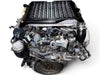 MazdaSpeed3 2007-2009 2.3L 4CYL 1st Gen Turbo Engine L3VDT Motor JDM L3 8975