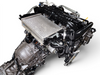 Subaru WRX 2015 2016 2.0L 4CYL Turbo Engine Motor JDM FA20 FA20DIT 5195