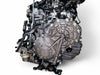 Nissan Quest 2011 2012 2013 2014 3.5L V6 Automatic CVT Transmission JDM VQ35DE