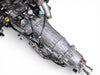 Subaru Impreza WRX STI 08-14 2.5L Auto Transmission JDM EJ257 4179 Ships Free