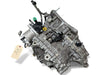 Nissan Juke 11-14 1.6L AWD Automatic Transmission JDM MR16DDT 094702A Ships Free