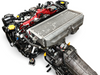 Subaru Impreza WRX STI 2008-2021 2.5L Turbo Engine JDM Motor EJ257 0345